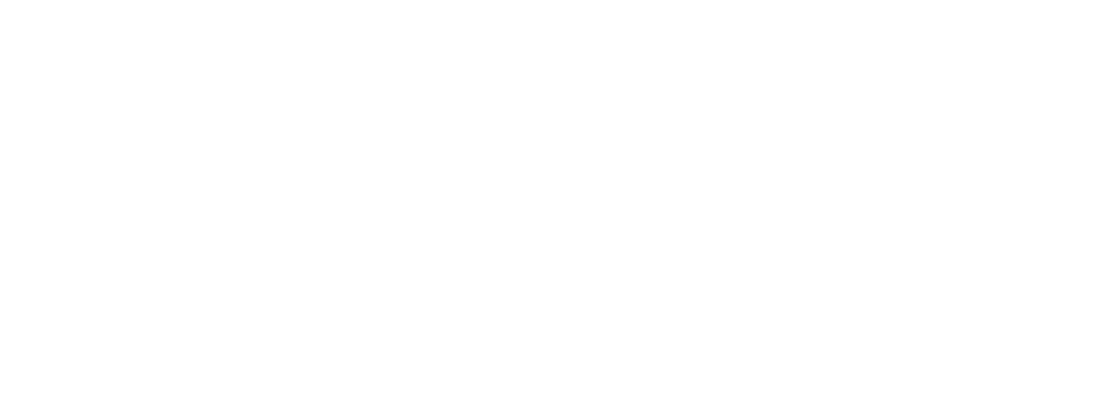 BAOI.co